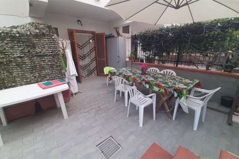 Appartement in Scalea, Cosenza, Scalea - € 75.000 | Ref: 1616 - foto 8