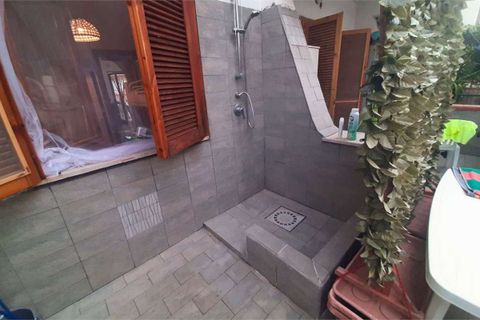 Appartement in Scalea, Cosenza, Scalea - € 75.000 | Ref: 1616 - foto 9