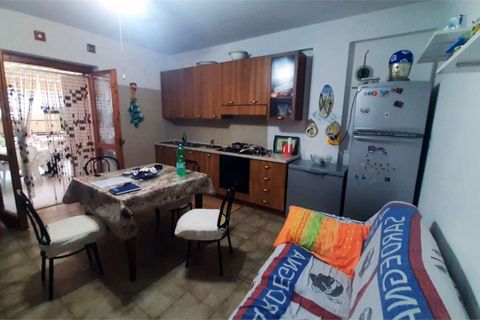 Appartement in Scalea, Cosenza, Scalea - € 75.000 | Ref: 1616 - foto 10