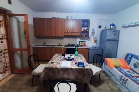 Appartement in Scalea, Cosenza, Scalea - € 75.000 | Ref: 1616 - foto 11