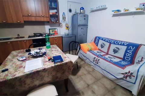 Appartement in Scalea, Cosenza, Scalea - € 75.000 | Ref: 1616 - foto 12