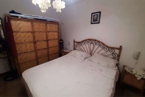 Appartement in Scalea, Cosenza, Scalea - € 75.000 | Ref: 1616 - foto 13