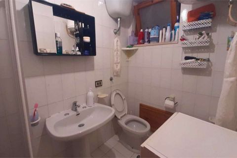 Appartement in Scalea, Cosenza, Scalea - € 75.000 | Ref: 1616 - foto 15