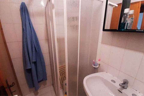 Appartement in Scalea, Cosenza, Scalea - € 75.000 | Ref: 1616 - foto 16