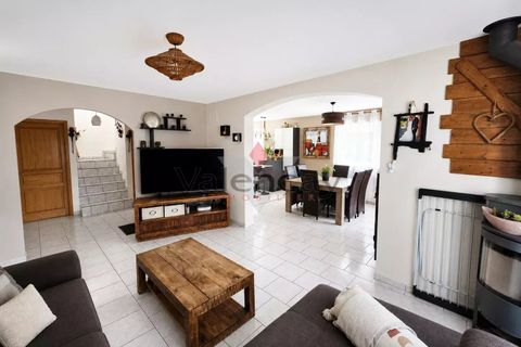 Villa i Illzach, Haut-Rhin, Illzach - € 312.000 | Ref: 87174582 - foto 6