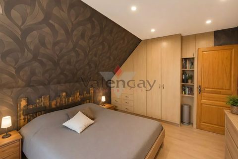 Villa i Illzach, Haut-Rhin, Illzach - € 312.000 | Ref: 87174582 - foto 7