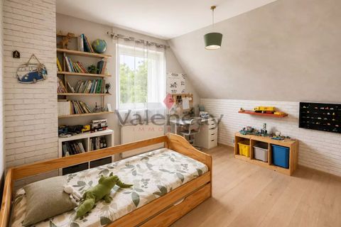 Villa i Illzach, Haut-Rhin, Illzach - € 312.000 | Ref: 87174582 - foto 8