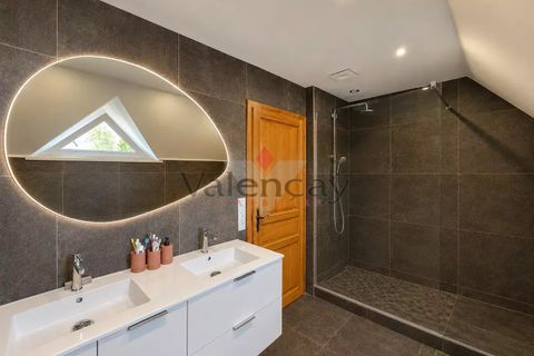 Villa i Illzach, Haut-Rhin, Illzach - € 312.000 | Ref: 87174582 - foto 10