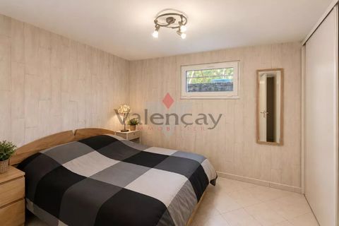 Villa i Illzach, Haut-Rhin, Illzach - € 312.000 | Ref: 87174582 - foto 11