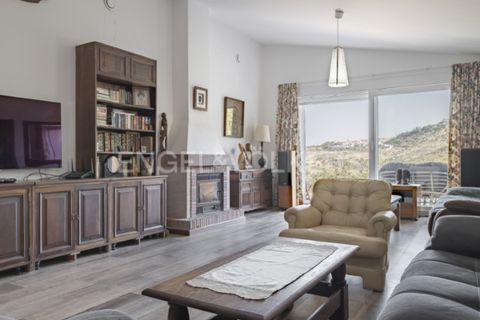 Villa i Palmela, Setubal, Palmela - € 1.770.000 | Ref: W-046NOG - foto 2