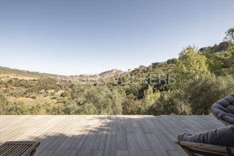 Villa i Palmela, Setubal, Palmela - € 1.770.000 | Ref: W-046NOG - foto 5