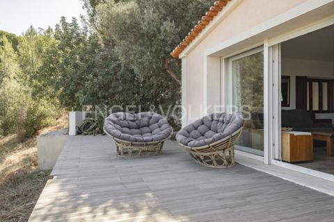 Villa i Palmela, Setubal, Palmela - € 1.770.000 | Ref: W-046NOG - foto 8