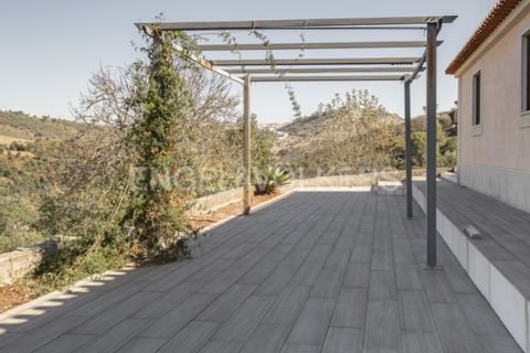 Villa i Palmela, Setubal, Palmela - € 1.770.000 | Ref: W-046NOG - foto 12