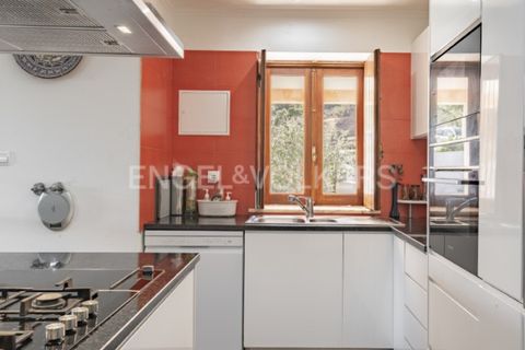 Villa i Palmela, Setubal, Palmela - € 1.770.000 | Ref: W-046NOG - foto 22
