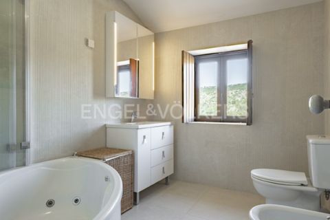 Villa i Palmela, Setubal, Palmela - € 1.770.000 | Ref: W-046NOG - foto 27