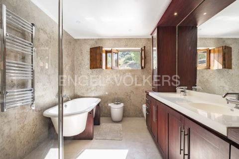 Villa i Palmela, Setubal, Palmela - € 1.770.000 | Ref: W-046NOG - foto 29