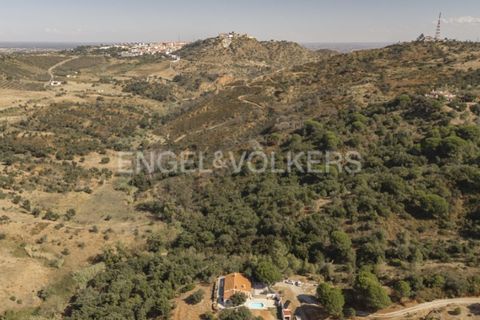 Villa i Palmela, Setubal, Palmela - € 1.770.000 | Ref: W-046NOG - foto 39