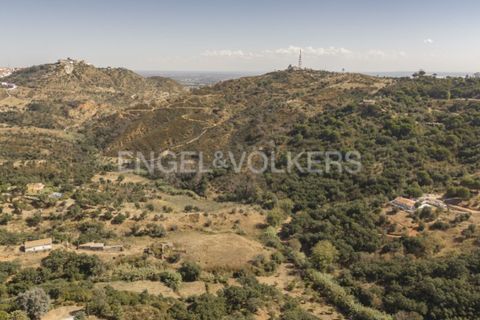 Villa i Palmela, Setubal, Palmela - € 1.770.000 | Ref: W-046NOG - foto 40