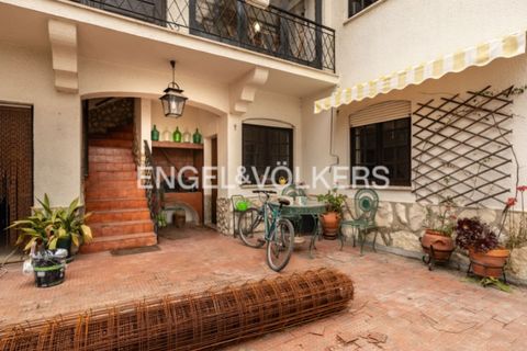 Villa i Almeirim, Santarem, Almeirim - € 430.000 | Ref: W-047NTC - foto 5