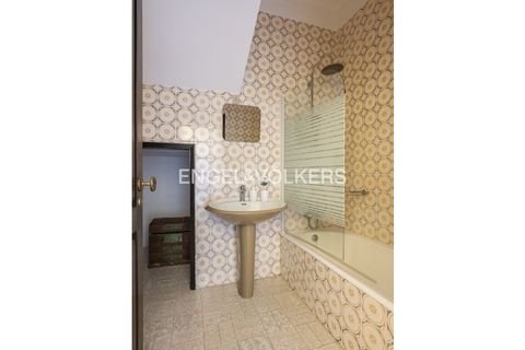 Villa i Almeirim, Santarem, Almeirim - € 430.000 | Ref: W-047NTC - foto 9