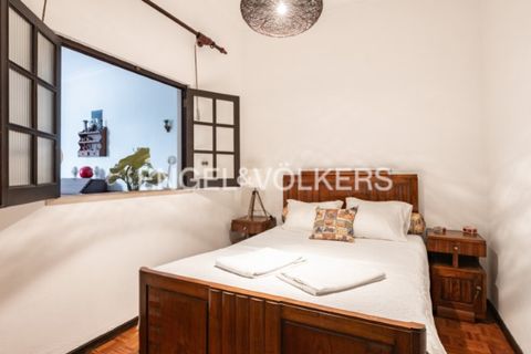 Villa i Almeirim, Santarem, Almeirim - € 430.000 | Ref: W-047NTC - foto 10