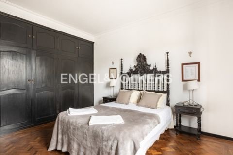 Villa i Almeirim, Santarem, Almeirim - € 430.000 | Ref: W-047NTC - foto 15