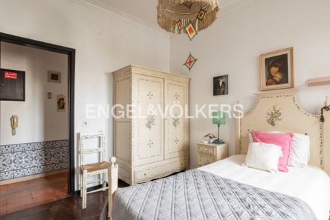 Villa i Almeirim, Santarem, Almeirim - € 430.000 | Ref: W-047NTC - foto 23