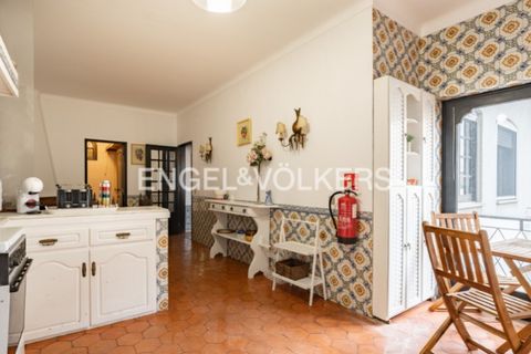 Villa i Almeirim, Santarem, Almeirim - € 430.000 | Ref: W-047NTC - foto 27