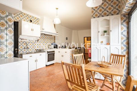 Villa i Almeirim, Santarem, Almeirim - € 430.000 | Ref: W-047NTC - foto 28