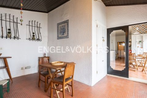 Villa i Almeirim, Santarem, Almeirim - € 430.000 | Ref: W-047NTC - foto 29