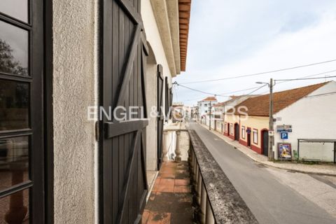 Villa i Almeirim, Santarem, Almeirim - € 430.000 | Ref: W-047NTC - foto 33