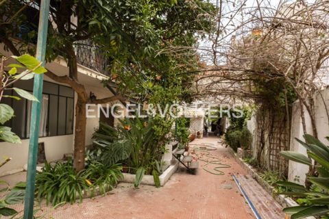 Villa i Almeirim, Santarem, Almeirim - € 430.000 | Ref: W-047NTC - foto 34