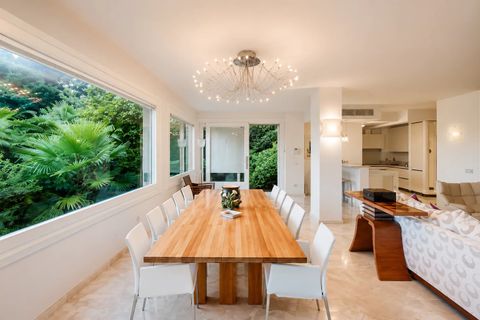 Villa i Meina, Novara, Meina - € 2.600.000 | Ref: 0834 - foto 3
