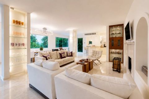 Villa i Meina, Novara, Meina - € 2.600.000 | Ref: 0834 - foto 5