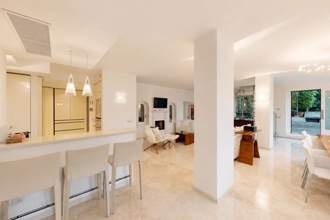 Villa i Meina, Novara, Meina - € 2.600.000 | Ref: 0834 - foto 6