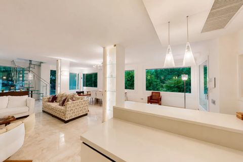 Villa i Meina, Novara, Meina - € 2.600.000 | Ref: 0834 - foto 7