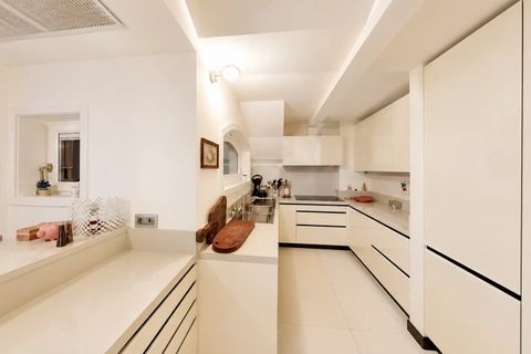 Villa i Meina, Novara, Meina - € 2.600.000 | Ref: 0834 - foto 8