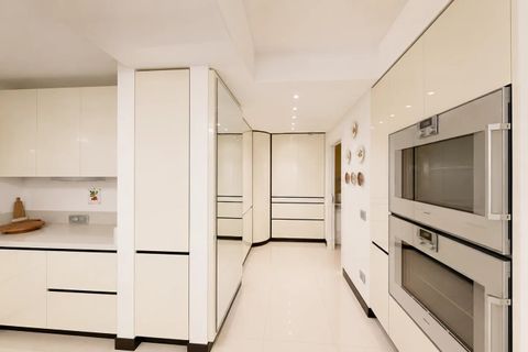 Villa i Meina, Novara, Meina - € 2.600.000 | Ref: 0834 - foto 9