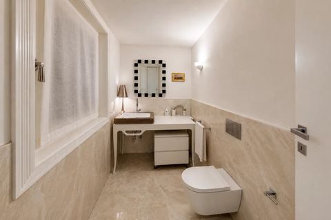Villa i Meina, Novara, Meina - € 2.600.000 | Ref: 0834 - foto 11