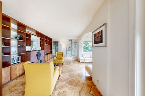 Villa i Meina, Novara, Meina - € 2.600.000 | Ref: 0834 - foto 15