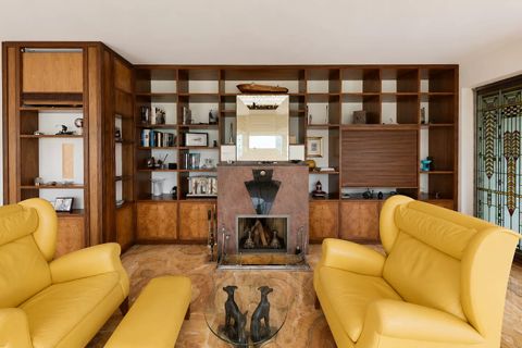 Villa i Meina, Novara, Meina - € 2.600.000 | Ref: 0834 - foto 18