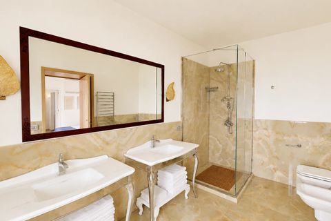 Villa i Meina, Novara, Meina - € 2.600.000 | Ref: 0834 - foto 26