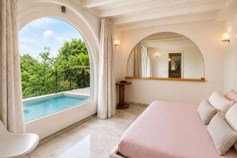 Villa i Meina, Novara, Meina - € 2.600.000 | Ref: 0834 - foto 27
