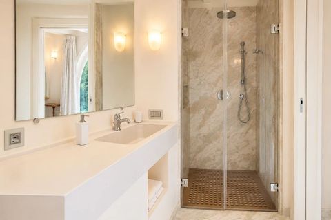Villa i Meina, Novara, Meina - € 2.600.000 | Ref: 0834 - foto 29