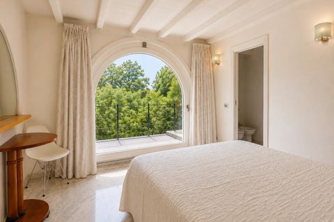 Villa i Meina, Novara, Meina - € 2.600.000 | Ref: 0834 - foto 30