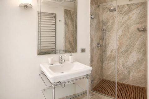Villa i Meina, Novara, Meina - € 2.600.000 | Ref: 0834 - foto 31