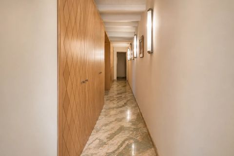 Villa i Meina, Novara, Meina - € 2.600.000 | Ref: 0834 - foto 32