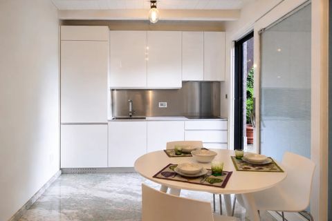 Villa i Meina, Novara, Meina - € 2.600.000 | Ref: 0834 - foto 33