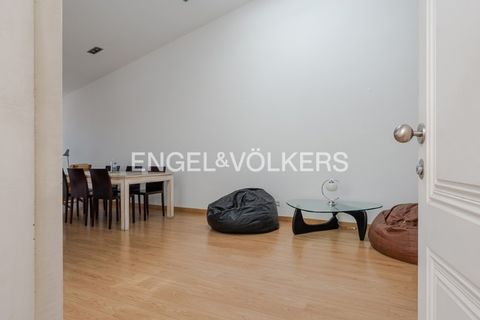 Penthouse i Lisbon, Lisbon, Lisbon - € 1.200.000 | Ref: W-02MOCM - foto 4