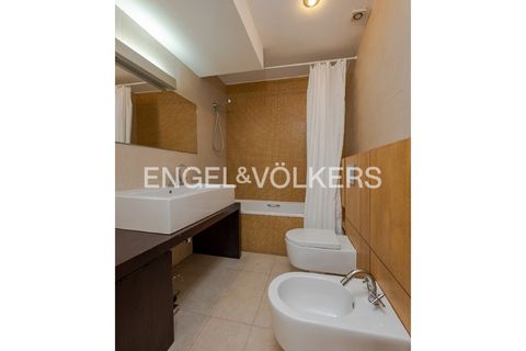 Penthouse i Lisbon, Lisbon, Lisbon - € 1.200.000 | Ref: W-02MOCM - foto 14